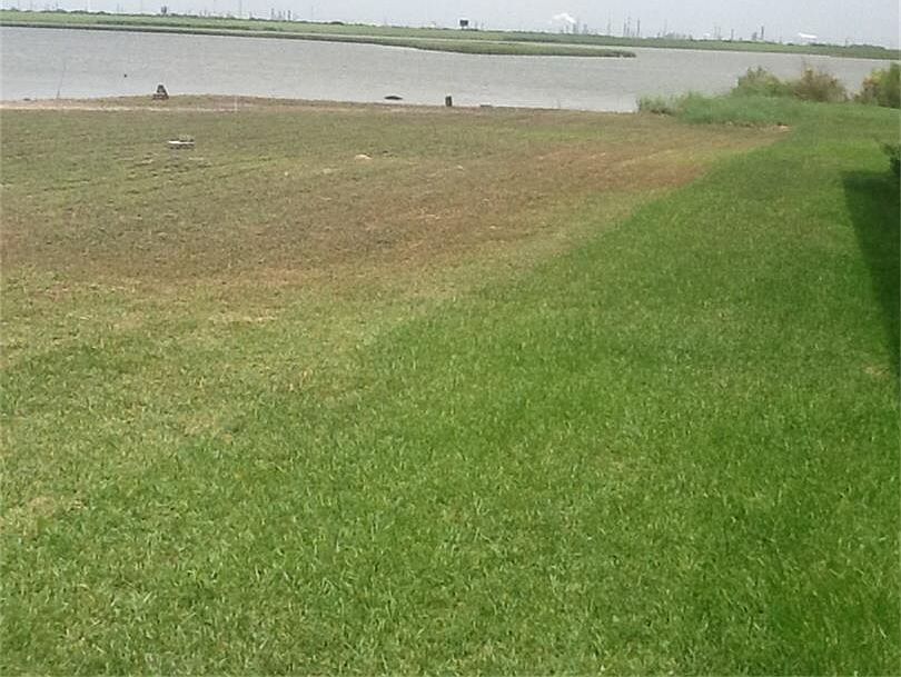 1st image of 4612 Warren Way Lot 3