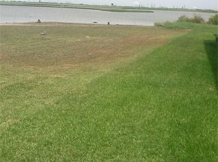 4612 Warren Way LOT 3, Hitchcock, TX 77563