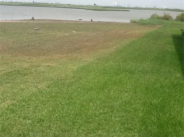 4612 Warren Way Lot 3, Hitchcock, TX 77563