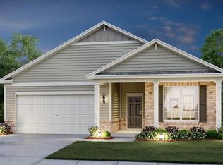 844 Oak Manor Dr SE, Concord, NC 28025