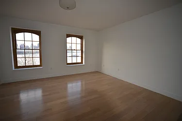 Rented by NY Space Finders Inc.