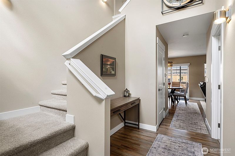3rd image of 38018 38th Avenue S