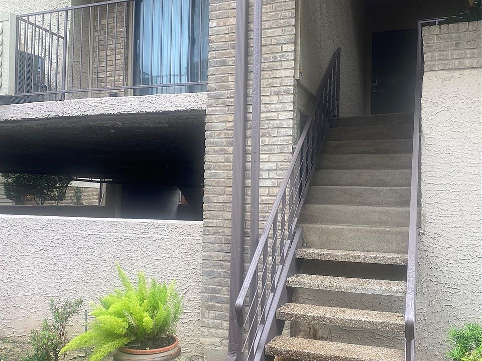 1st image of 4777 Cedar Springs Rd APT 5B