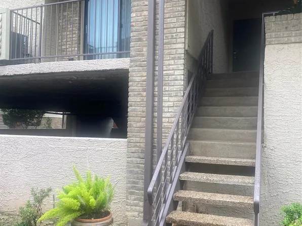 4777 Cedar Springs Rd APT 5B, Dallas, TX 75219
