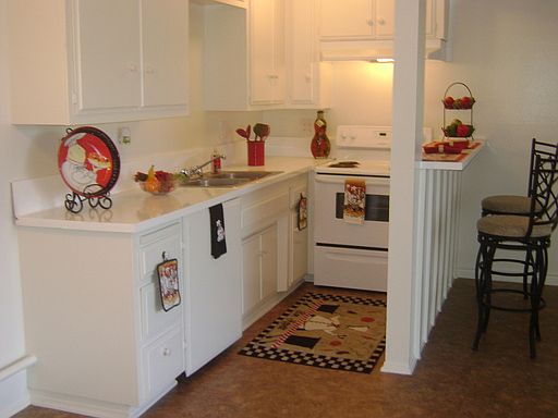 2nd image of 7022 Main St APT 13