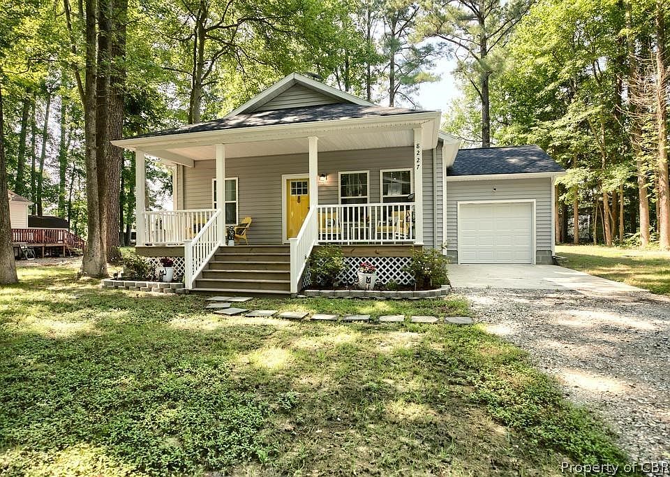 1st image of 8227 Highview Dr