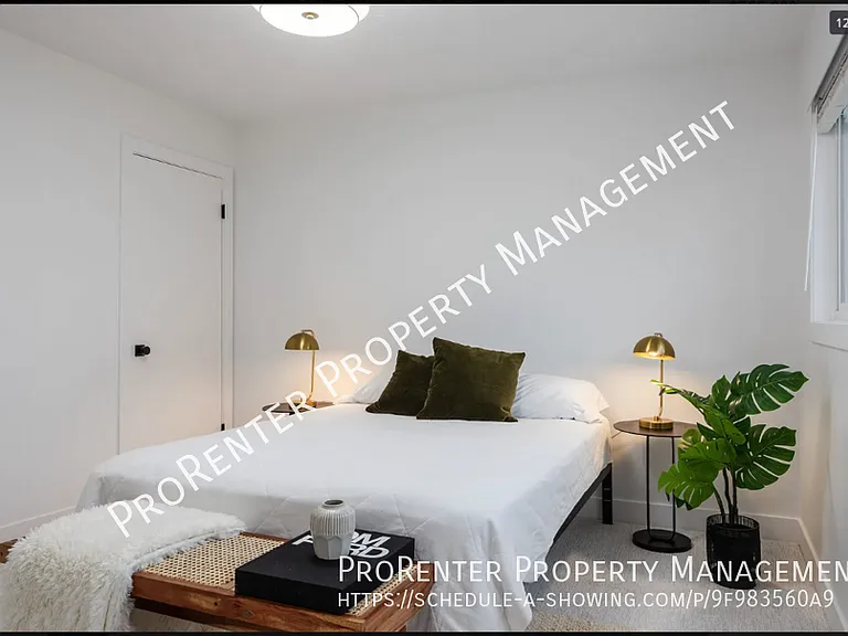 4996 S Moor Mont Cir — Photo 17