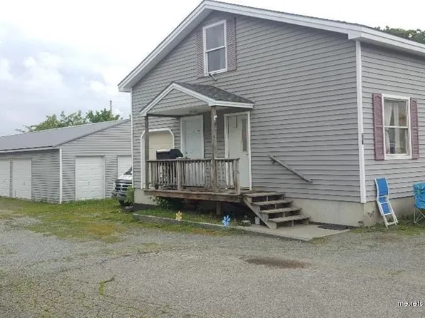 98 Main Rd, Milford, ME 04461