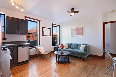 Sold by Corcoran