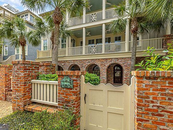 4th image of 17 Sea Oats Ln