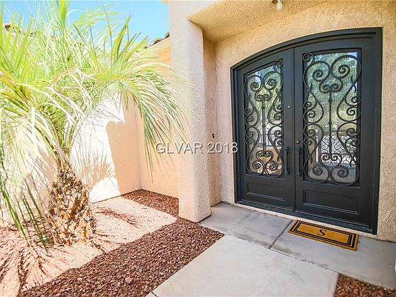 5th image of 7528 Wittig Ave