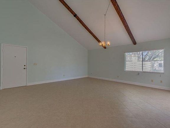 5th image of 2557 Forest Run Ct