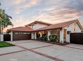 1119 Stoneshead Ct, Westlake Village, CA 91361