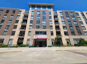 2 Sun Yat Sen Ave, Markham, ON