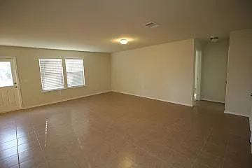 9001 Tall Sky Trce — Photo 17
