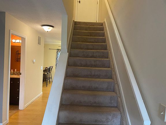 4th image of 7551 Granby Way