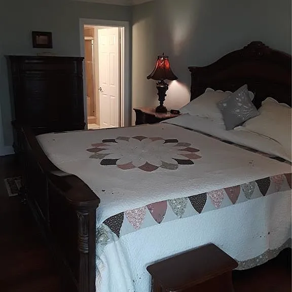 3482 NE Causeway Blvd #401 — Photo 8