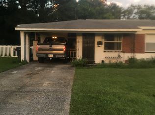 605 Oak Ridge Dr, Brandon, FL 33510