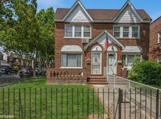 82-01 133rd Ave, Jamaica, NY 11417