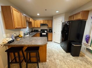 3460 S 8000 W UNIT 310, Magna, UT 84044