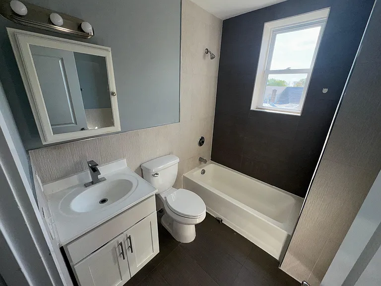 175 Munn Ave #303L — Photo 3