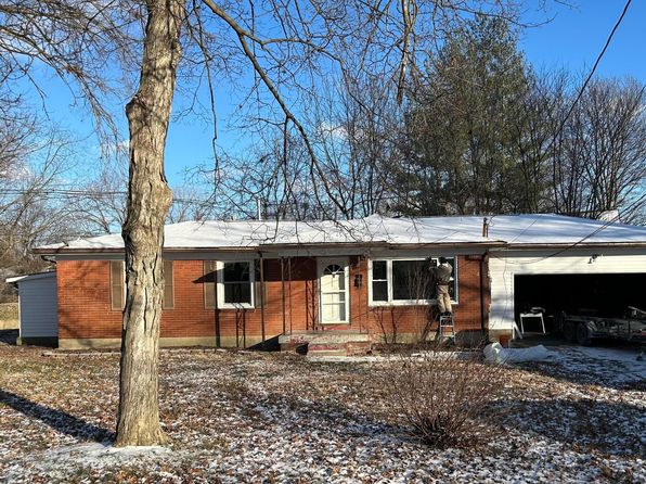 4237 Freeman Ave
