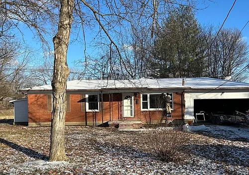 4237 Freeman Ave Photo 1