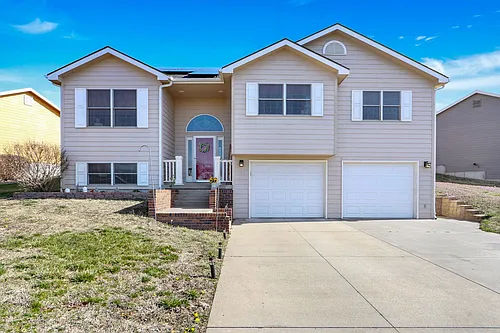 309 Lockett Ln Photo 1
