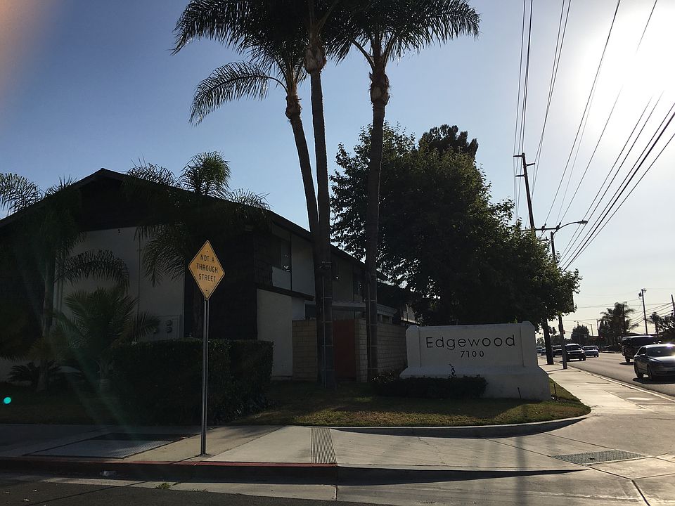 2nd image of 7100 Cerritos Ave Unit 27