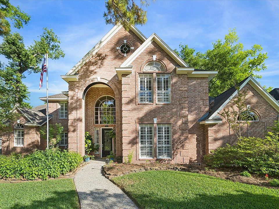 1st image of 5926 Juniper Bluff Ct