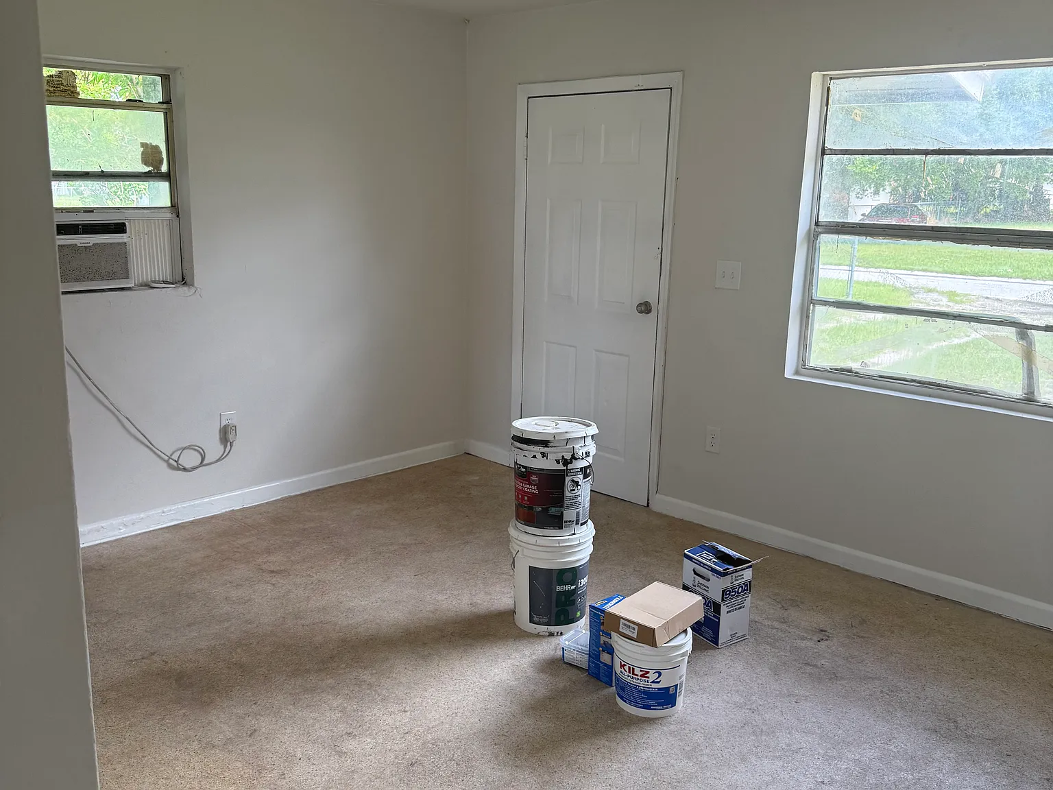 2 bed, 1248 sqft, $1,400 — Photo 4