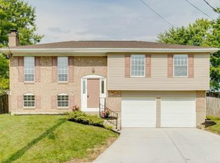 12067 Gaylord Dr, Cincinnati, OH