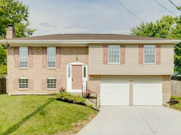 12067 Gaylord Dr, Cincinnati, OH 45240