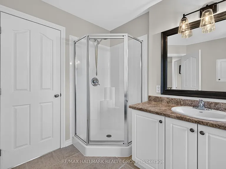 460 Grey Seal Cir — Photo 34