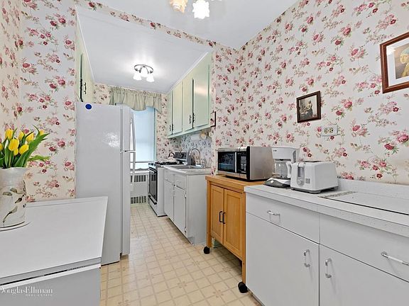4th image of 2190 Brigham St APT 3B