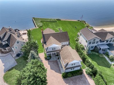 6 Tuts Lane, South Jamesport, NY, 11970