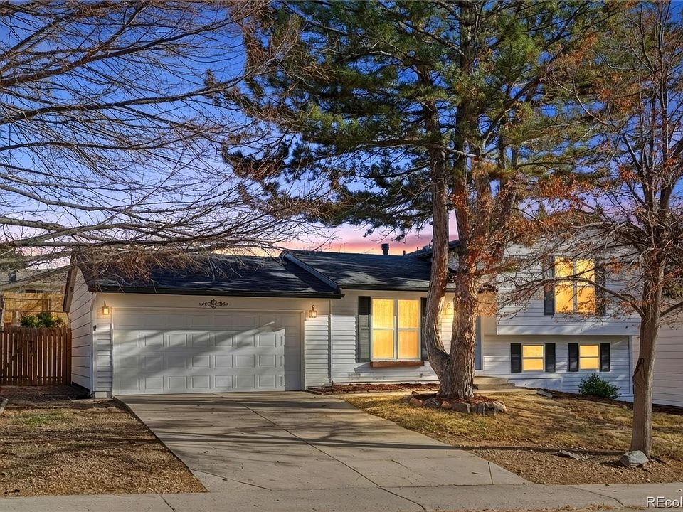 1st image of 18932 E Kansas Drive