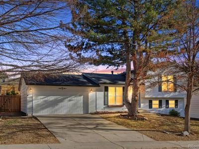 18932 E Kansas Drive, Aurora, CO, 80017