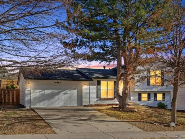 18932 E Kansas Drive, Aurora, CO 80017