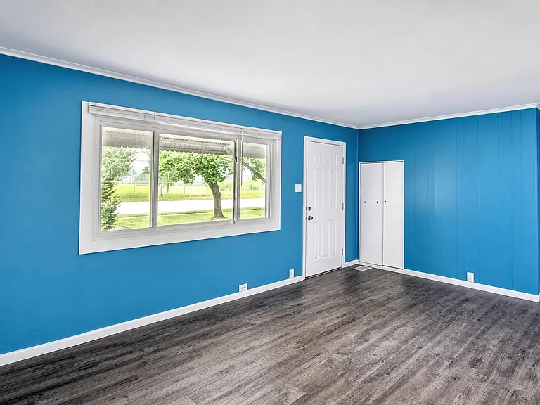 7611 Northcote Ave #MAIN — Photo 5