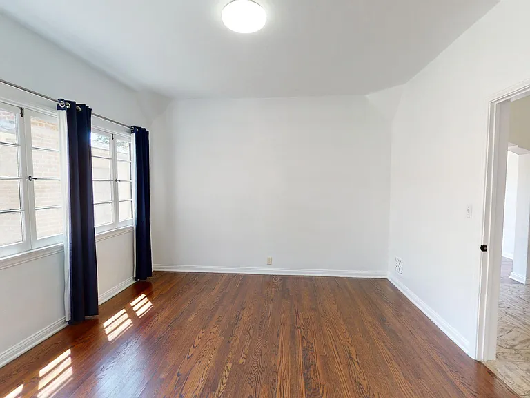 10747 W Ashton Ave — Photo 30