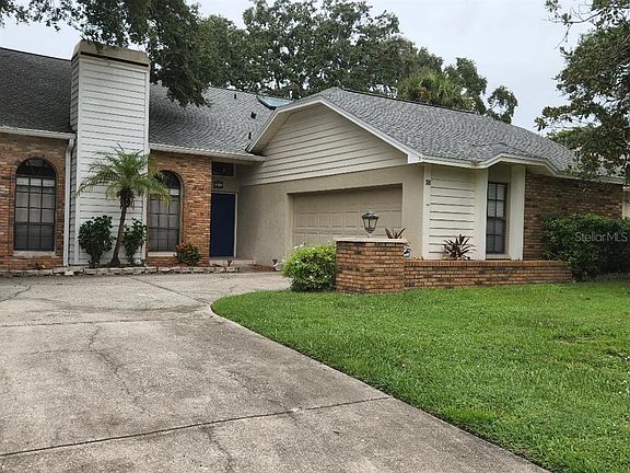 5th image of 18 Bishop Creek Dr