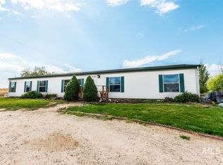 4501 S Jenny Ln, Nampa, ID 83686