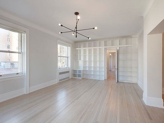 2nd image of 701 Madison Ave #6A