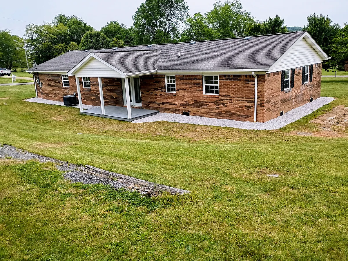 Building Photo - 155 Bohon Dr