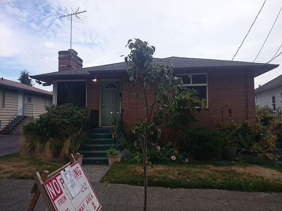 1st image of 6720 Mary Ave NW