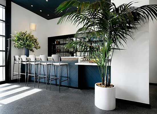 Rented by Brookfield (Funnel) | media 18