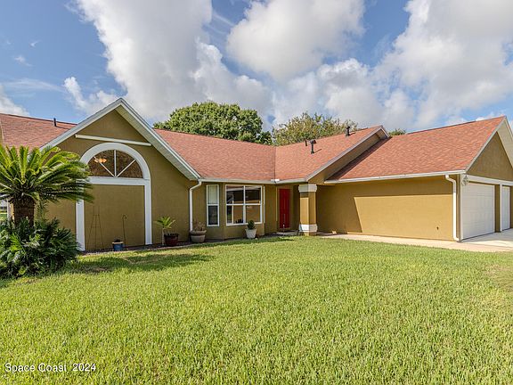 4th image of 1351 Cypress Trace Dr