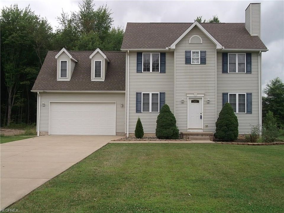 1st image of 6550 Woodridge Way