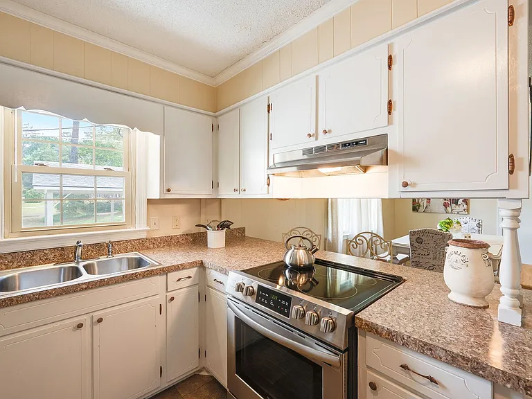 2508 Canal Dr NW — Photo 13